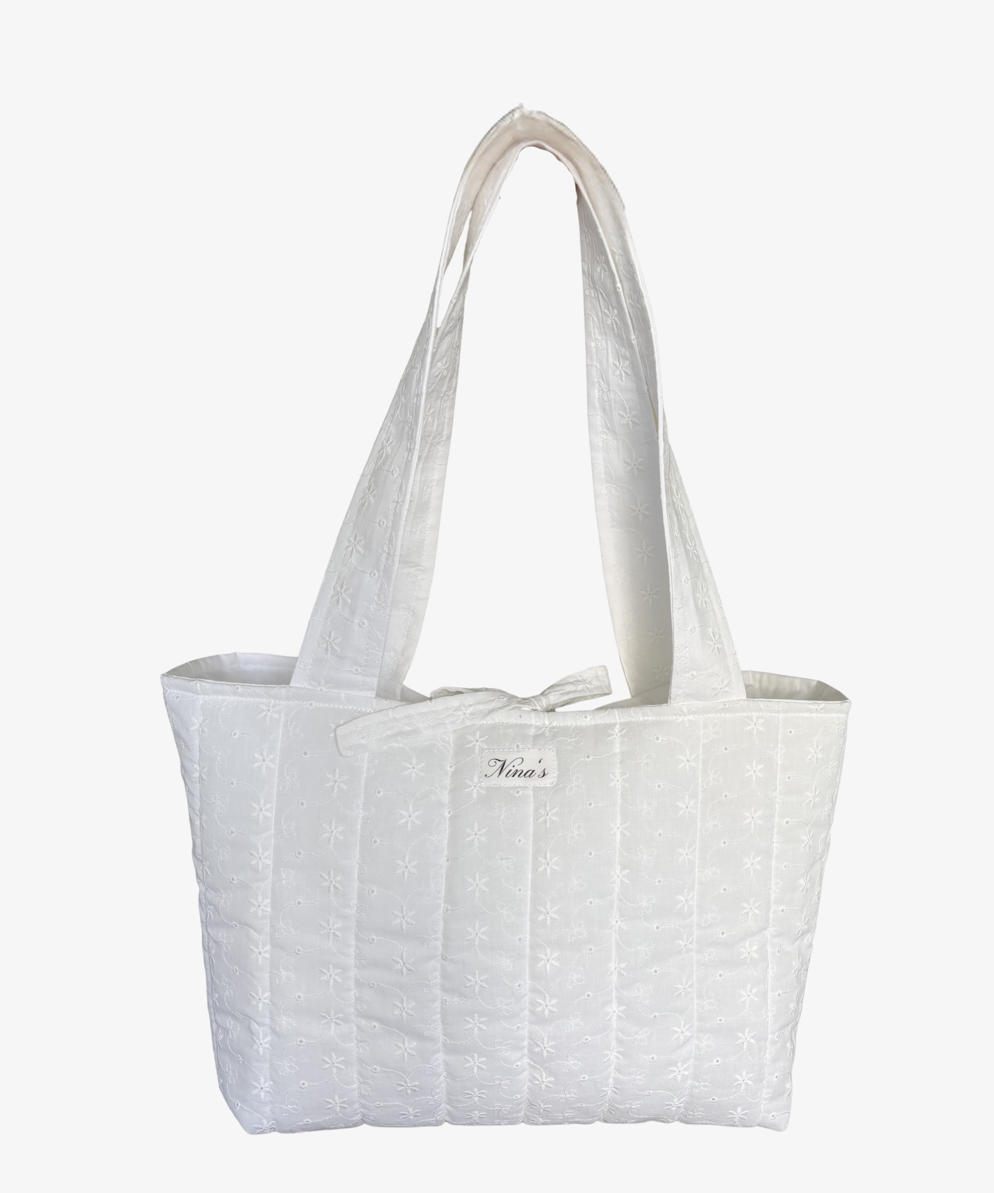 Pearl Garden Laukku