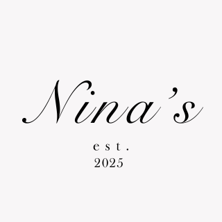 Nina's