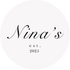 Nina's – Koti