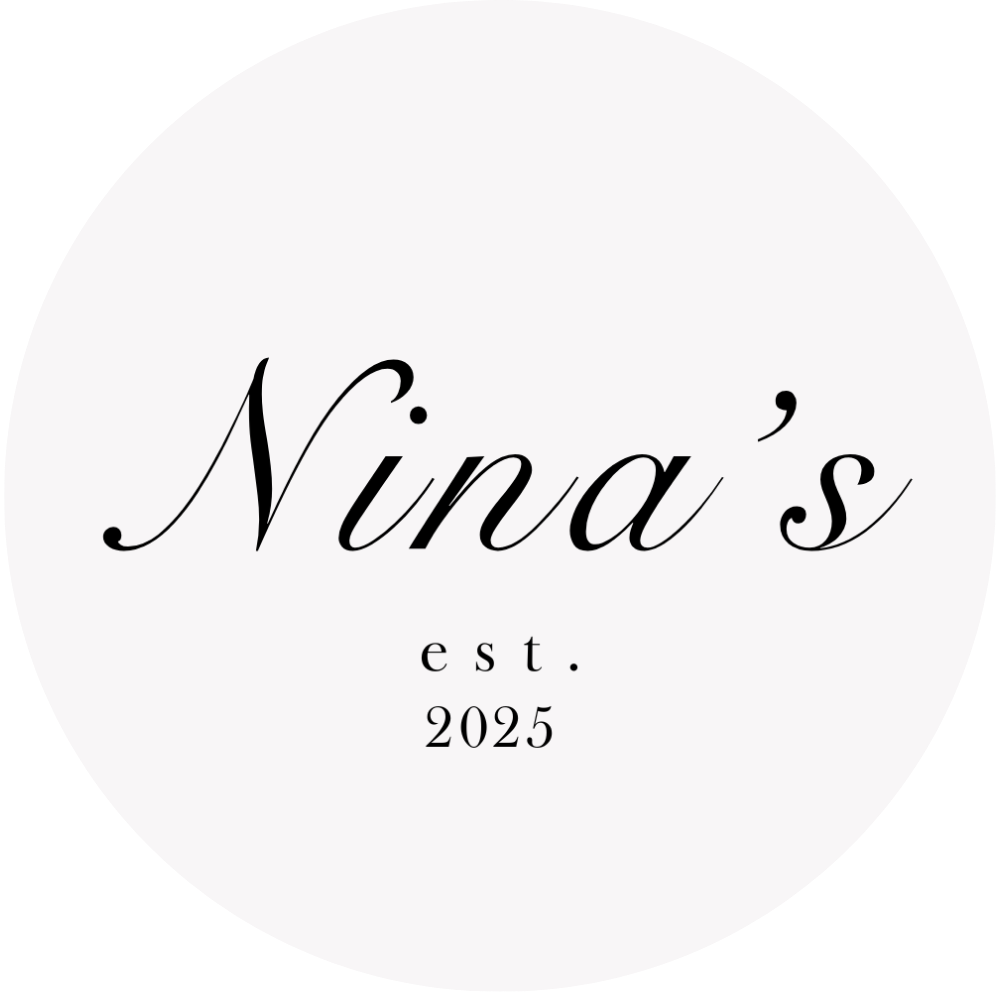 Nina's